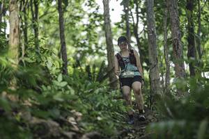 BIB: 
                            <button type="button" onclick="openModal(24947164)" class="btn btn-primary btn-sm float-right btn-popup" data-toggle="modal" data-target=".modal-high-quality">
                        <i class="fas fa-shopping-cart"></i> Add to Cart
                    </button>
                                            <button type="button" onclick="isThisMe(24947164, true)" class="btn btn-success btn-sm float-right btn-popup btn-isme hidden" data-toggle="tooltip" data-placement="bottom" title="นี่คือรูปของคุณใช่ไหม คลิกที่นี่เพื่อเอาเข้าอัลบั้ม">
                        <i class="fas fa-plus"></i> Add to album
                    </button>
                    <button type="button" onclick="isThisMe(24947164, false)" class="btn btn-warning btn-sm float-right btn-popup btn-isnotme hidden">
                        <i class="fas fa-ban"></i> Remove from album
                    </button>